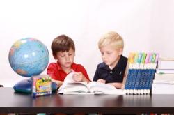初中学生家庭教育的重要性