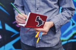 心理指导师报考要求解析，门槛、挑战与机遇