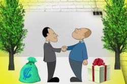 用心教育，培养全面发展的下一代