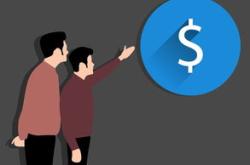 教师个人成长档案，教育理念的总结与反思