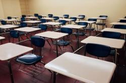 选择学校，为孩子的教育之路铺就成功基石