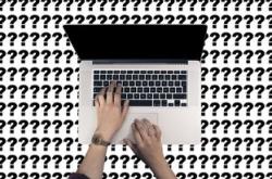 教育新闻公众号，连接教育工作者与家长的桥梁
