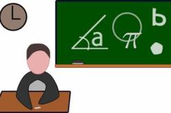 素质教育理念，培养全面发展的新时代人才