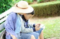 青少年抑郁，家长如何通过家务活动促进心理健康