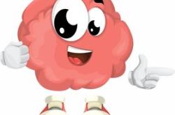 蒙式教育理念，培养独立、自信、有创造力的孩子