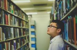卫生职业教育杂志官网，引领卫生职业教育的数字化转型