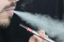 走出抑郁阴霾，非药物治疗方法与生活方式调整