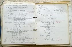 初中学生的家庭教育，关键时期的关键支持