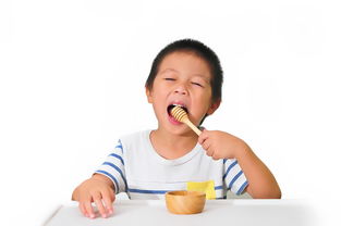 孕产妇心理指导，构建健康心理环境，促进母婴幸福