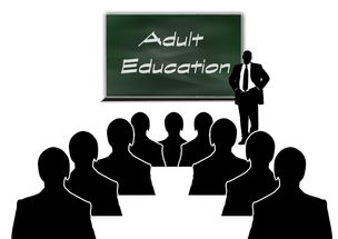 构建有效中学生家庭教育计划，策略与实践