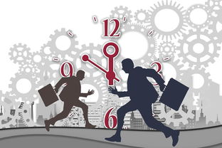 心理健康指导师报考时间及备考指南