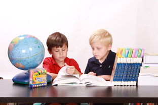 初中学生家庭教育的重要性