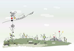 父母受教育程度与孩子成长发展的关系研究