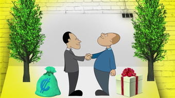 用心教育，培养全面发展的下一代