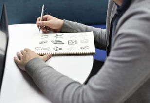 心理健康咨询师证书报考条件与要求详解