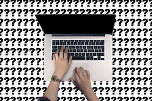 教育新闻公众号，连接教育工作者与家长的桥梁
