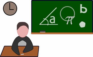 素质教育理念，培养全面发展的新时代人才