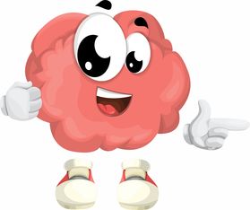 蒙式教育理念，培养独立、自信、有创造力的孩子
