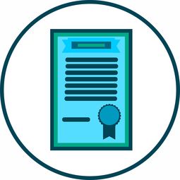 中国教育质量的地区差异，探索优质教育资源的分布