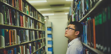 卫生职业教育杂志官网，引领卫生职业教育的数字化转型