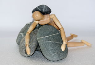 更年期抑郁与疼痛，自愈方法与心理调适