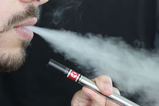 走出抑郁阴霾，非药物治疗方法与生活方式调整
