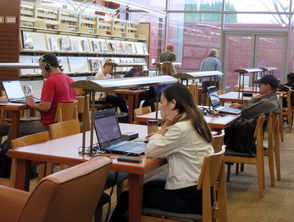 教育理念一句，培养全面发展的学生