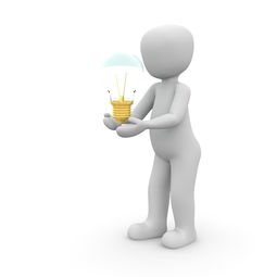 英语教师教学理念名言，点燃智慧，启迪心灵
